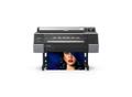 EPSON SureColor SC-P7300 STD (C11CL82301A0)