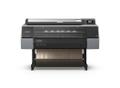 EPSON SureColor SC-P7300 STD (C11CL82301A0)