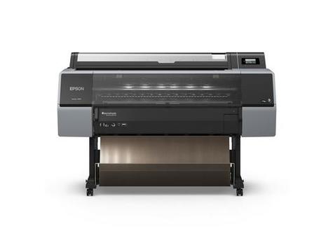 EPSON SureColor SC-P7300 STD (C11CL82301A0)