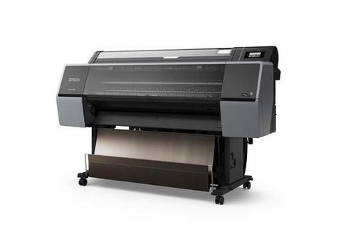 EPSON SureColor SC-P7300 STD (C11CL82301A0)
