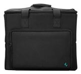 DEEPCOOL Casefree (R-ECASEFREE-BKNNM0-G-1)