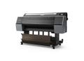EPSON SureColor SC-P7300 STD (C11CL82301A0)