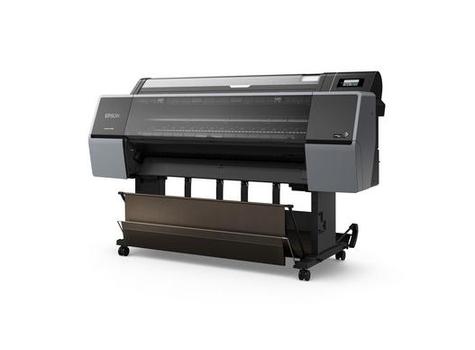 EPSON SureColor SC-P7300 STD (C11CL82301A0)
