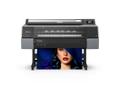 EPSON SureColor SC-P7300 STD (C11CL82301A0)