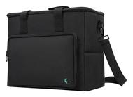 DEEPCOOL Casefree (R-ECASEFREE-BKNNM0-G-1)