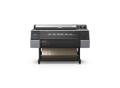 EPSON SureColor SC-P7300 STD (C11CL82301A0)