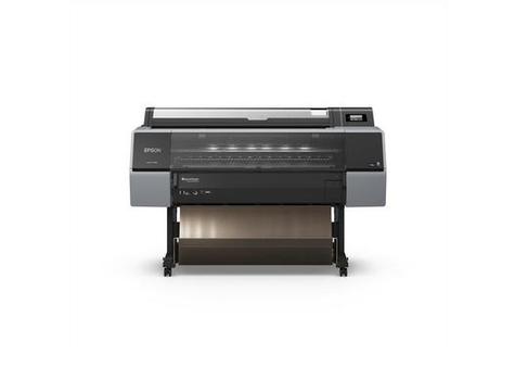 EPSON SureColor SC-P7300 STD (C11CL82301A0)