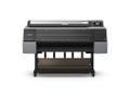 EPSON SureColor SC-P7300 STD (C11CL82301A0)