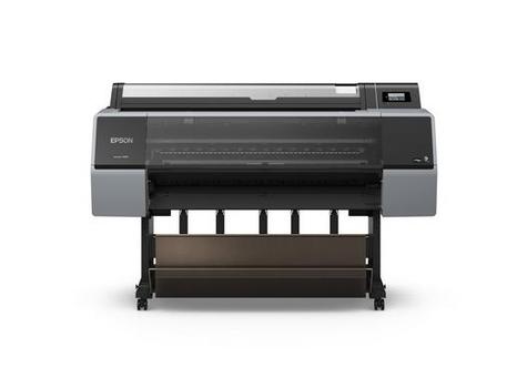 EPSON SureColor SC-P7300 STD (C11CL82301A0)