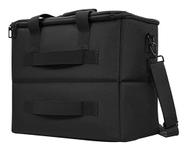 DEEPCOOL Casefree (R-ECASEFREE-BKNNM0-G-1)