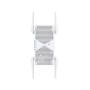 TP-LINK RE405BE BE6500 Dual-Band Wi-Fi 7 Range Extender (RE405BE)