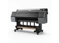 EPSON SureColor SC-P7300 STD (C11CL82301A0)