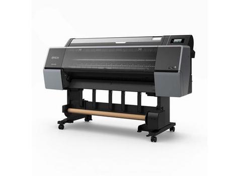 EPSON SureColor SC-P7300 STD (C11CL82301A0)