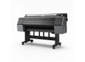 EPSON SureColor SC-P7300 STD (C11CL82301A0)