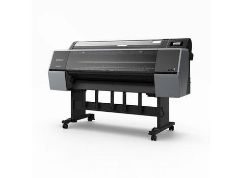 EPSON SureColor SC-P7300 STD (C11CL82301A0)
