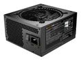 BE QUIET! Pure Power 13 M 1200W ATX 3.1 (BP029EU)