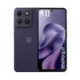 MOTOROLA G17 8GB 128GB XT2623 6.72inch Android PANTONE Evening Blue