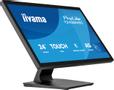 IIYAMA 24" PCAP 10P Touch