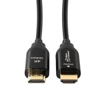 MICROCONNECT Premium High Speed Active  (HDM191925V2.0OP)