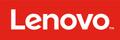 LENOVO 65W AC power adapter with
