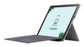 Upcycle IT Microsoft Surface Pro 7 12,3"" 2736x1824 touch