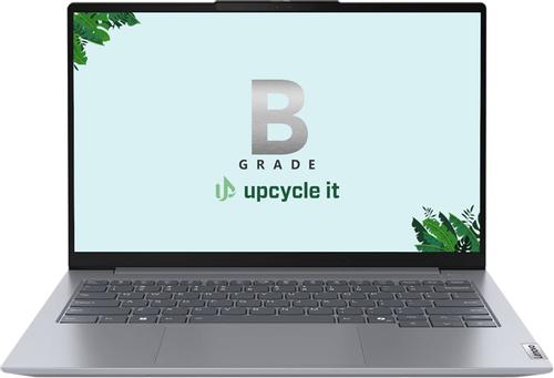 Upcycle IT ThinkBook 14 G2 (Refurbished) B (LAP-THINKBOOK14-MX-B001)