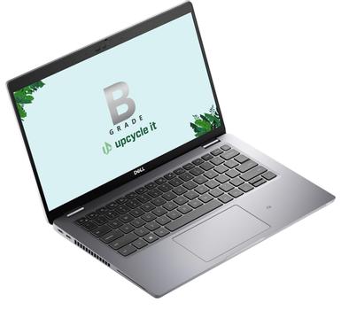 Upcycle IT Latitude 5420 (Refurbished) B (LAP-DELL5420-MX-B004)