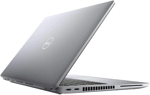Upcycle IT Latitude 5420 (Refurbished) B (LAP-DELL5420-MX-B004)