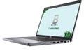 Upcycle IT Latitude 5420 (Refurbished) B (LAP-DELL5420-MX-B004)