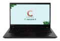Upcycle IT ThinkPad T14 G1 (Refurbished) C