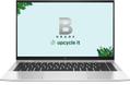 Upcycle IT HP EliteBook X360 1040 G7 (Refurb) B