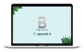 Upcycle IT MacBook Pro 2018 (Refurbished) B