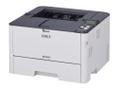 OKI B433dn Mono LED Laser Singlefunction Printer 40ppm