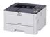 OKI B433dn Mono LED Laser Singlefunction Printer 40ppm