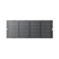 ECOFLOW 400W Lightweight Solar Panel 