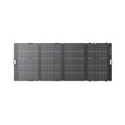 ECOFLOW 400W Lightweight Solar Panel 