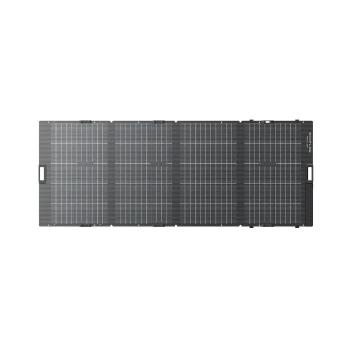 ECOFLOW 400W Lightweight Solar Panel  (EFSOLARLIGHT400W-P-DXT4EU)