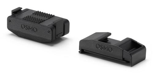 DJI Osmo Action - utvidelsessett for kald sko (CP.OS.00000368.01)