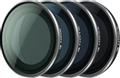 Insta360 GO 3S ND Filter Set