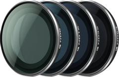 Insta360 GO 3S ND Filter Set