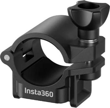 Insta360 Selfie Stick Ring Mount (CINSBAVT)