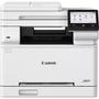 CANON I-Sensys Mf664Cdw Laser A4 