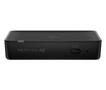 POLY HP Poly Studio A2 Audio Bridge