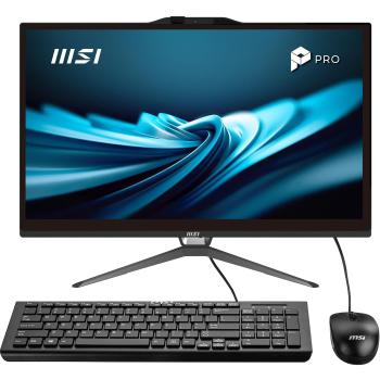 MSI Pro Ap222T 14M-438Xeu Intel® (9S6-AC0141-438)