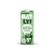 OATLY Havredrikk OATLY Matcha 1L