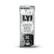OATLY Havredrikk OATLY Baristamatic 1,5L