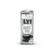 OATLY Havredrikk OATLY Barista iKaffe 1L