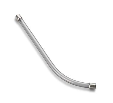 POLY EncorePro HW510V/ 520V Voice (202118-01)