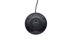 CONTOUR DESIGN Design Multimedia controller 