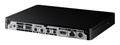 SAMSUNG SBB-SSFV Set Back Box Tizen 7.0 Ethernet Wifi Dualband USB 2.0 HDMI 2.0 RS-232 Audio out USB 2.0x2 Unlocked version (SBB-SS08FV2XEN)